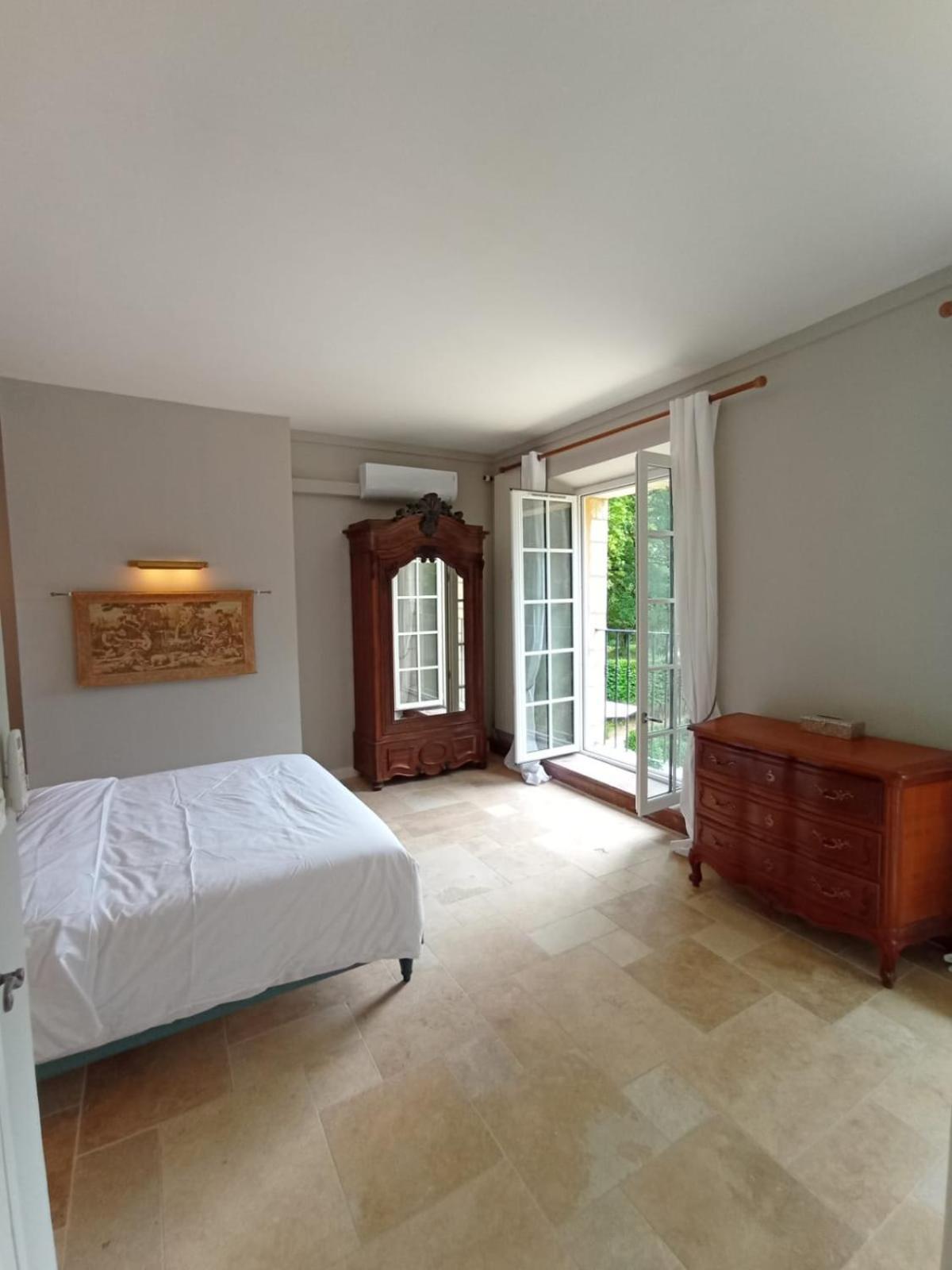 Domaine De La Barde Guest Rooms And Suites. Le Bugue Exterior photo